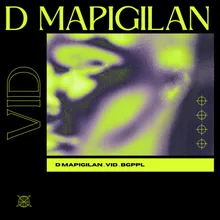 D Mapigilan