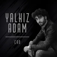 Yalnız Adam