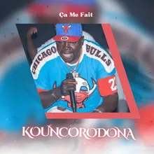 KOUNCORODONA