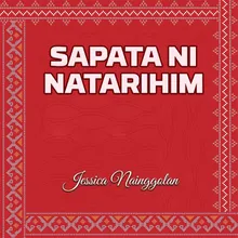 Sapata Ni Natarihim