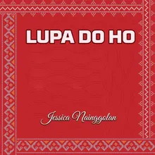 Lupa Do Ho