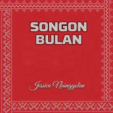 Songon Bulan