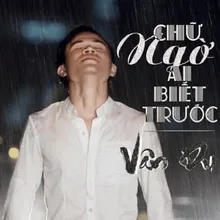 Ngày Ra Trường - Short Version 2