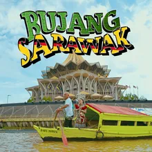 Bujang Sarawak