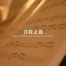 音符之画