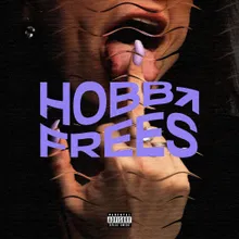 Hobby Frees