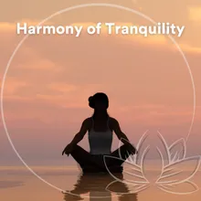 Meditation Blissful Tranquility