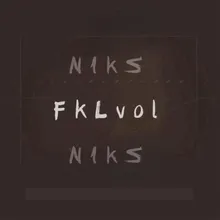 FKLvol1