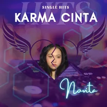 Karma Cinta