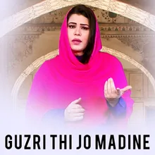 Guzri Thi Jo Madine