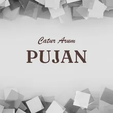 Pujan