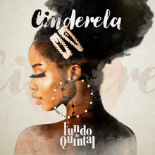 Cinderela