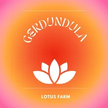 Gerdundula