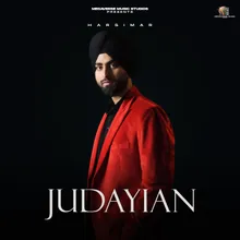 Judayian