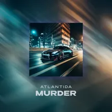 Murder