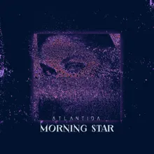 Morning Star