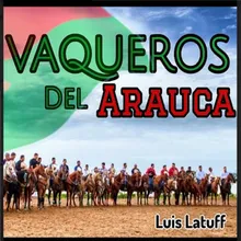 Vaqueros del Arauca