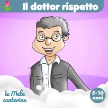 Il dottor rispetto