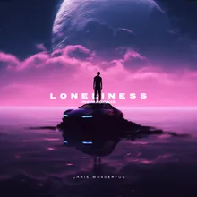 LoneLiness