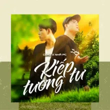 Kiếp Tương Tư Remix