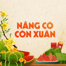 Nắng Có Còn Xuân