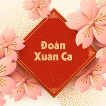 Đoản Xuân Ca