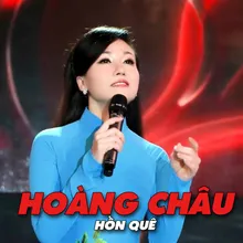 Em sẽ quên anh thôi