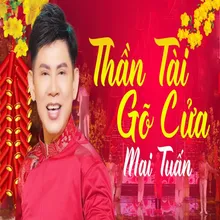 Thà Chưa Từng Quen (Liveshow Thương Quá Việt Nam 1)