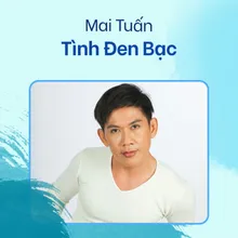 Tình ca mùa xuân