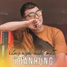 Thiên Đường Tìm Đâu Remix - Short Version 1