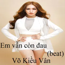 Yêu đi rồi đau beat 1