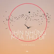 Giọt nắng bên thềm