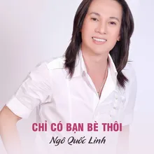 Chỉ Có Bạn Bè Thôi - Short Version 2