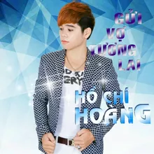 Nỗi Lòng Người Tha Hương - Short Version 2