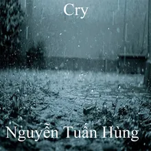 Cry 1