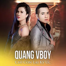 Kết thúc bất ngờ beat