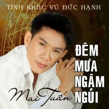 Con đường mang tên em