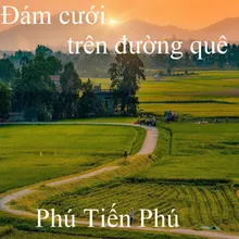 Đẹp Lòng Người Yêu 2