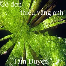 Cô đơn thiếu vắng anh 2