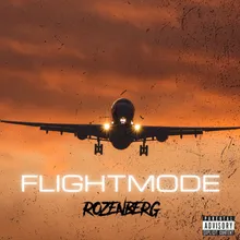 FLIGHTMODE