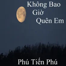 Nếu Lỡ Chúng Mình Cách Trở 1