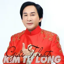 Chung Vầng Trăng Đợi - Short Version 2