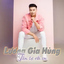 Những lời dối gian remix