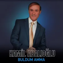 Buldum Amma