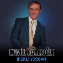 İpekli Yorgan