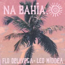 Na Bahia