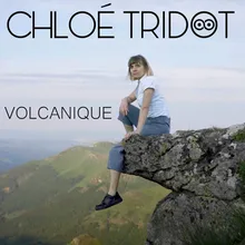 Volcanique