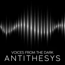 Voices From The Dark