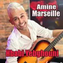 Hbabi Yebghouni