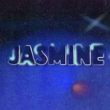 JASMINE